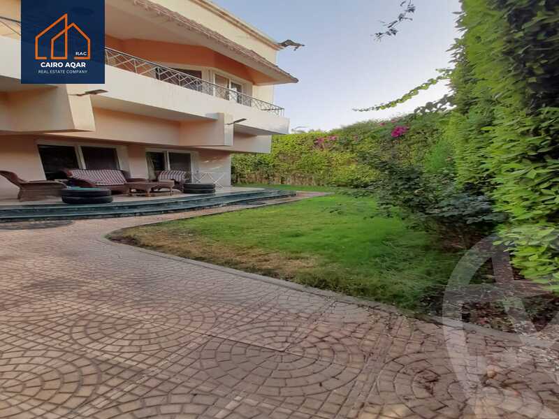 https://aqarmap.com.eg/en/listing/5930061-for-sale-cairo-new-cairo-lrhb-city-mtdd-lrhb-phase-8