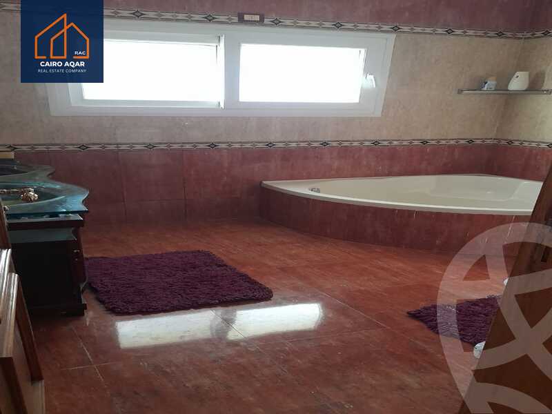 https://aqarmap.com.eg/en/listing/5930061-for-sale-cairo-new-cairo-lrhb-city-mtdd-lrhb-phase-8