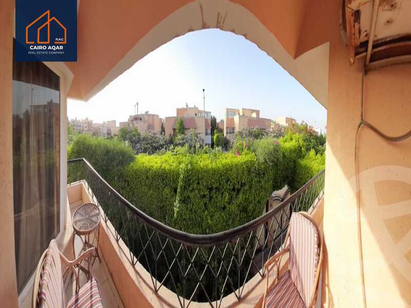 https://aqarmap.com.eg/en/listing/5930061-for-sale-cairo-new-cairo-lrhb-city-mtdd-lrhb-phase-8