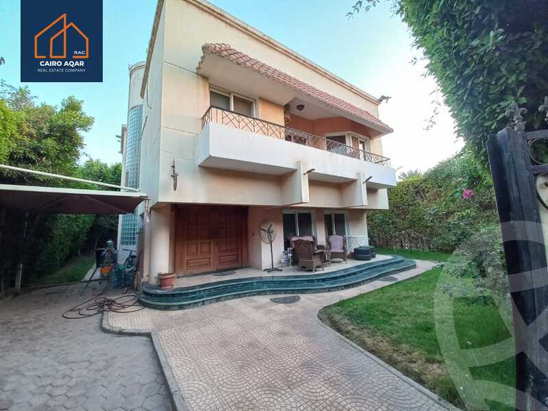 https://aqarmap.com.eg/en/listing/5930061-for-sale-cairo-new-cairo-lrhb-city-mtdd-lrhb-phase-8