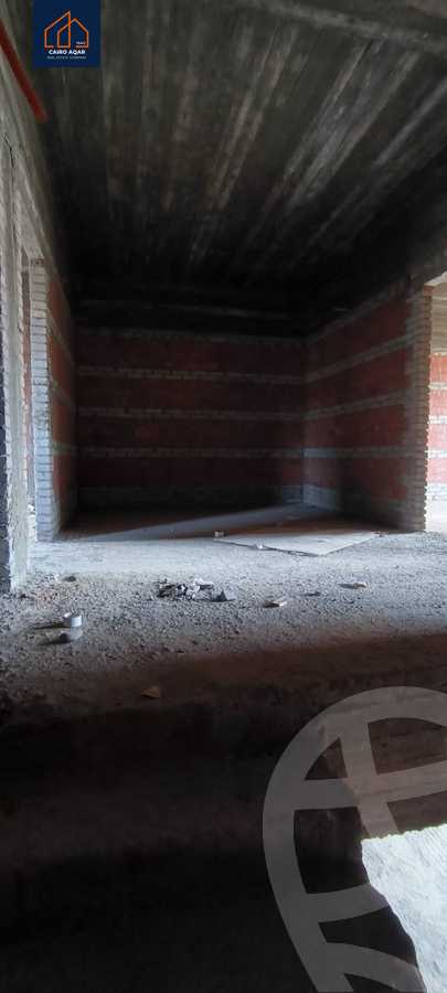https://aqarmap.com.eg/en/listing/5932190-for-sale-cairo-new-administrative-capital-r4-la-vista-city