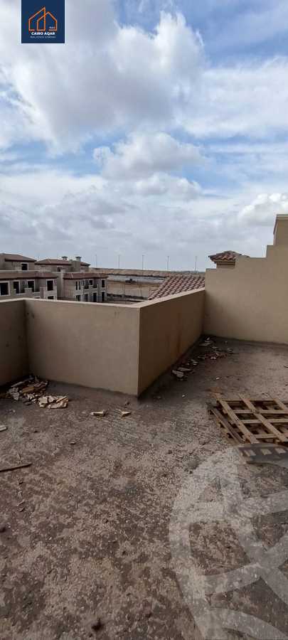 https://aqarmap.com.eg/en/listing/5932190-for-sale-cairo-new-administrative-capital-r4-la-vista-city