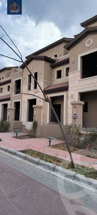 https://aqarmap.com.eg/en/listing/5932190-for-sale-cairo-new-administrative-capital-r4-la-vista-city
