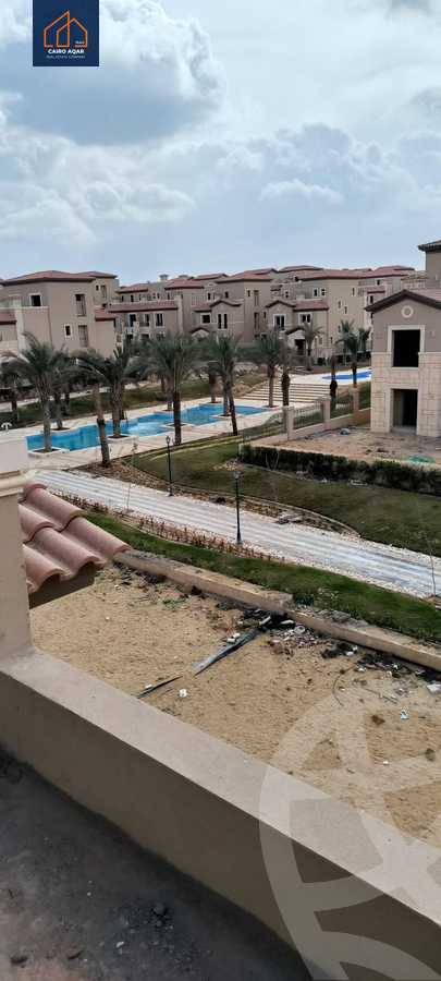 https://aqarmap.com.eg/en/listing/5932190-for-sale-cairo-new-administrative-capital-r4-la-vista-city