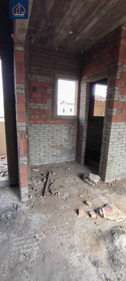 https://aqarmap.com.eg/en/listing/5932190-for-sale-cairo-new-administrative-capital-r4-la-vista-city
