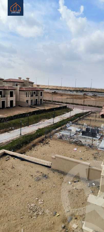 https://aqarmap.com.eg/en/listing/5932190-for-sale-cairo-new-administrative-capital-r4-la-vista-city