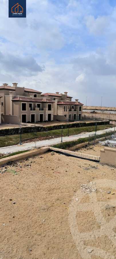 https://aqarmap.com.eg/en/listing/5932190-for-sale-cairo-new-administrative-capital-r4-la-vista-city