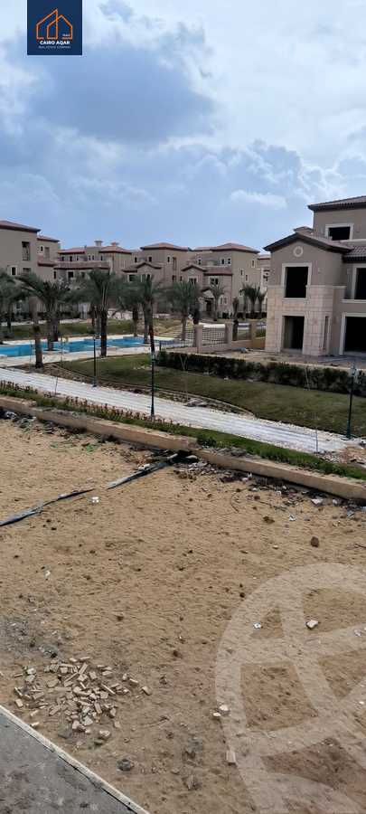 https://aqarmap.com.eg/en/listing/5932190-for-sale-cairo-new-administrative-capital-r4-la-vista-city
