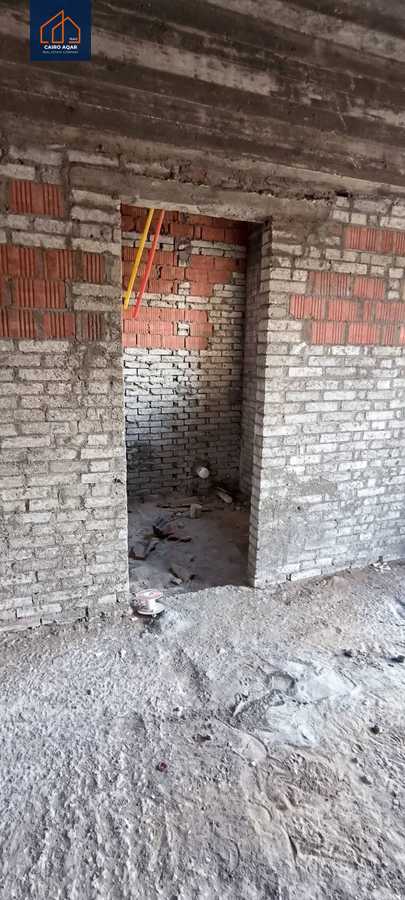 https://aqarmap.com.eg/en/listing/5932190-for-sale-cairo-new-administrative-capital-r4-la-vista-city