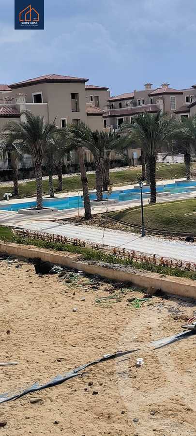 https://aqarmap.com.eg/en/listing/5932190-for-sale-cairo-new-administrative-capital-r4-la-vista-city