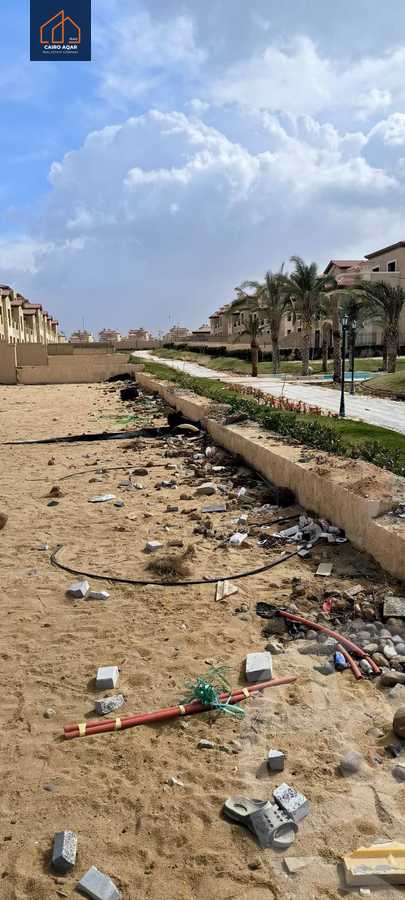 https://aqarmap.com.eg/en/listing/5932190-for-sale-cairo-new-administrative-capital-r4-la-vista-city