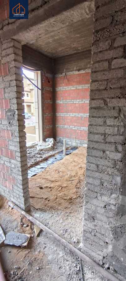https://aqarmap.com.eg/en/listing/5932190-for-sale-cairo-new-administrative-capital-r4-la-vista-city