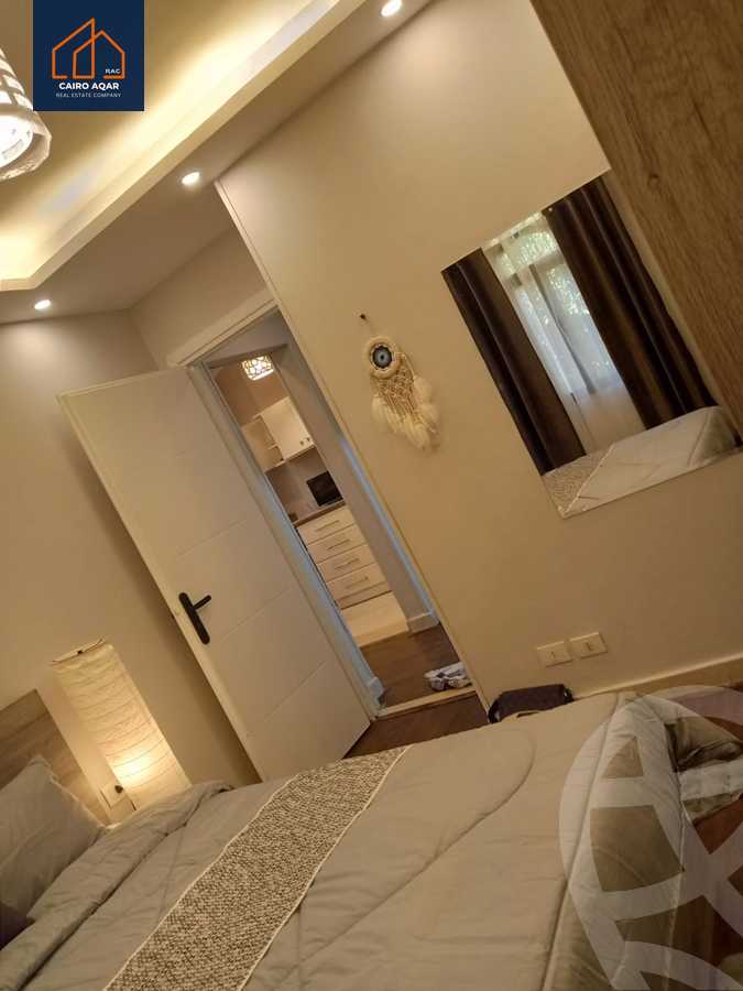 https://aqarmap.com.eg/en/listing/5932147-for-rent-cairo-new-cairo-lrhb-city-phase-5-talaat-mostafa-st