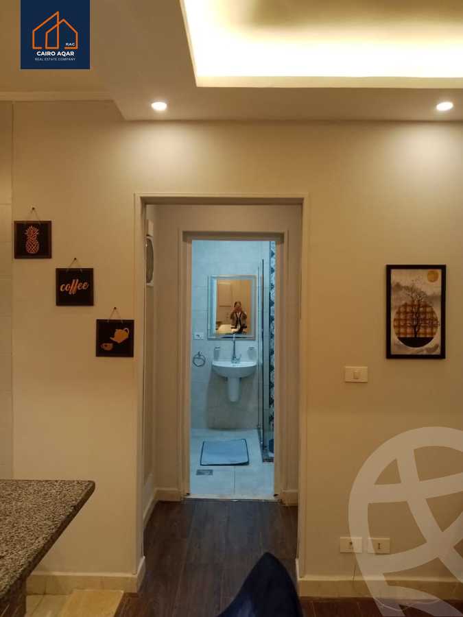 https://aqarmap.com.eg/en/listing/5932147-for-rent-cairo-new-cairo-lrhb-city-phase-5-talaat-mostafa-st