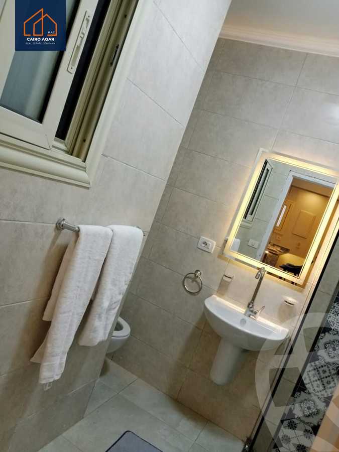 https://aqarmap.com.eg/en/listing/5932147-for-rent-cairo-new-cairo-lrhb-city-phase-5-talaat-mostafa-st