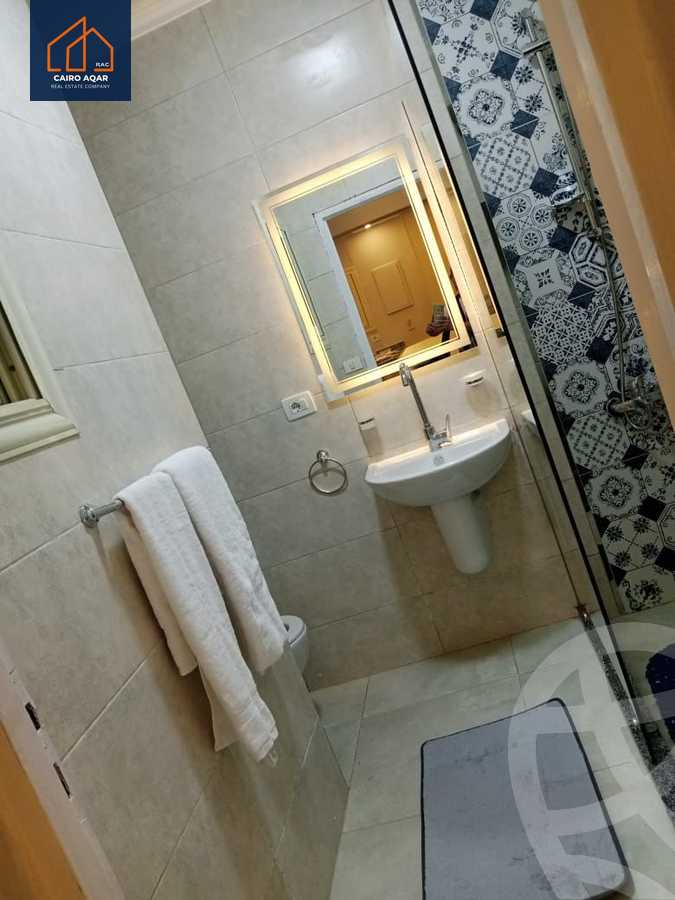 https://aqarmap.com.eg/en/listing/5932147-for-rent-cairo-new-cairo-lrhb-city-phase-5-talaat-mostafa-st