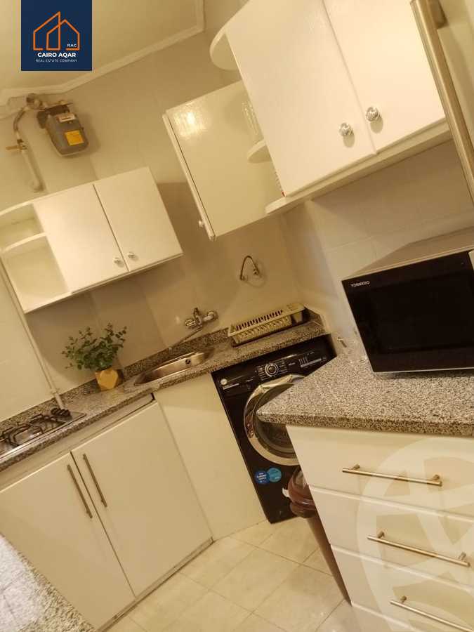 https://aqarmap.com.eg/en/listing/5932147-for-rent-cairo-new-cairo-lrhb-city-phase-5-talaat-mostafa-st