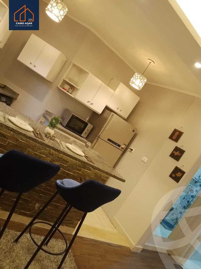 https://aqarmap.com.eg/en/listing/5932147-for-rent-cairo-new-cairo-lrhb-city-phase-5-talaat-mostafa-st
