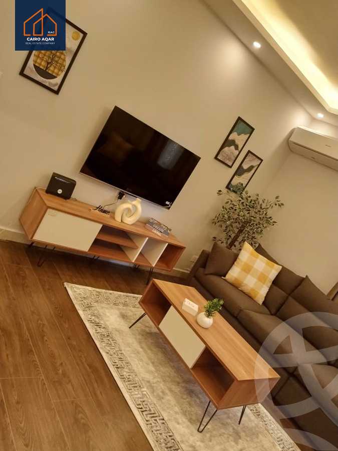 https://aqarmap.com.eg/en/listing/5932147-for-rent-cairo-new-cairo-lrhb-city-phase-5-talaat-mostafa-st