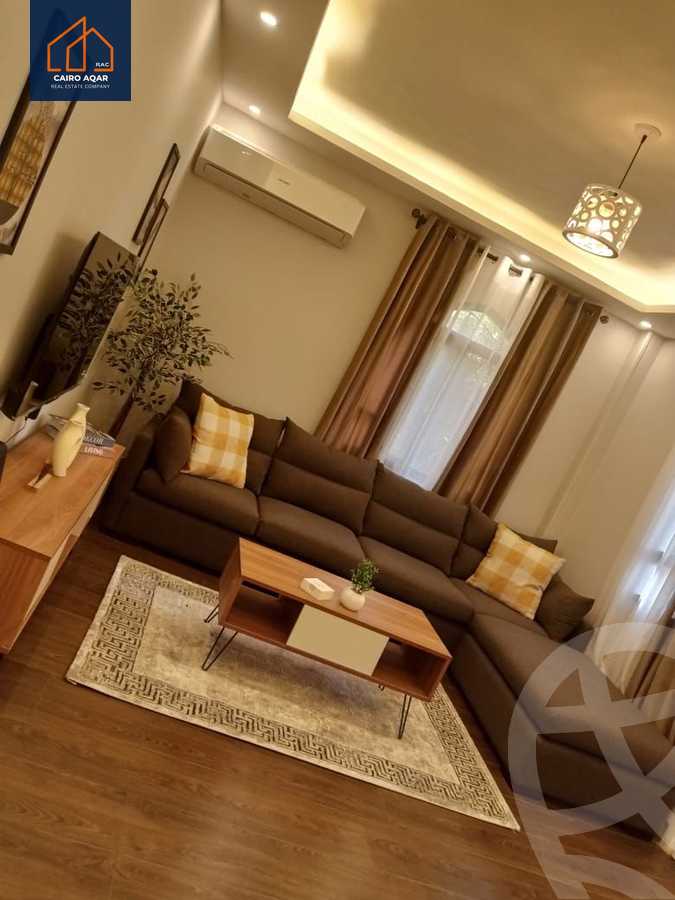 https://aqarmap.com.eg/en/listing/5932147-for-rent-cairo-new-cairo-lrhb-city-phase-5-talaat-mostafa-st