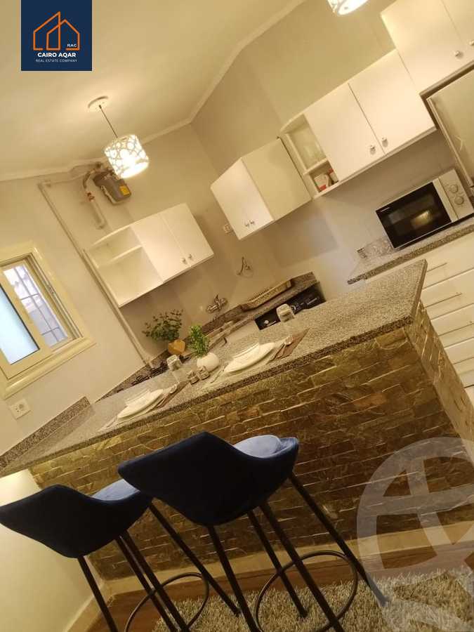 https://aqarmap.com.eg/en/listing/5932147-for-rent-cairo-new-cairo-lrhb-city-phase-5-talaat-mostafa-st