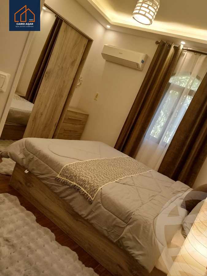https://aqarmap.com.eg/en/listing/5932147-for-rent-cairo-new-cairo-lrhb-city-phase-5-talaat-mostafa-st