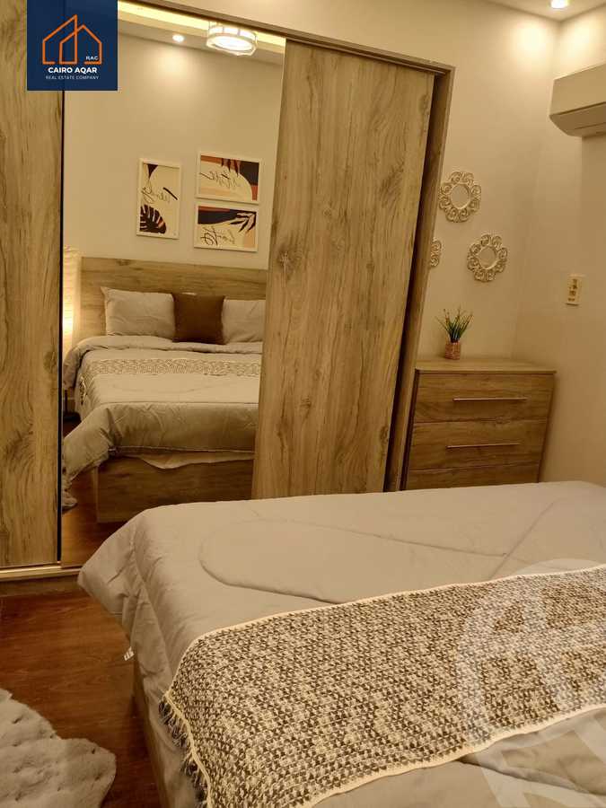 https://aqarmap.com.eg/en/listing/5932147-for-rent-cairo-new-cairo-lrhb-city-phase-5-talaat-mostafa-st