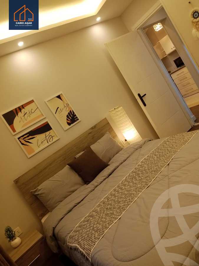 https://aqarmap.com.eg/en/listing/5932147-for-rent-cairo-new-cairo-lrhb-city-phase-5-talaat-mostafa-st