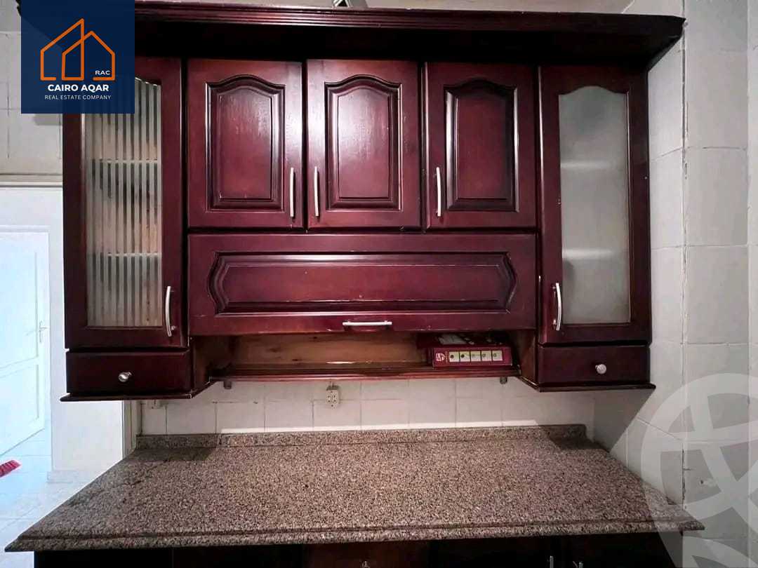 https://aqarmap.com.eg/en/listing/5932253-for-rent-cairo-new-cairo-lrhb-city-phase-2-amr-ibn-el-aas-st