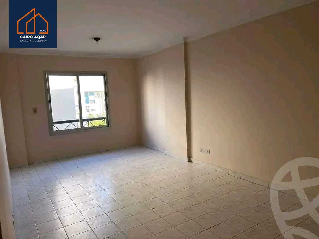 https://aqarmap.com.eg/en/listing/5932253-for-rent-cairo-new-cairo-lrhb-city-phase-2-amr-ibn-el-aas-st