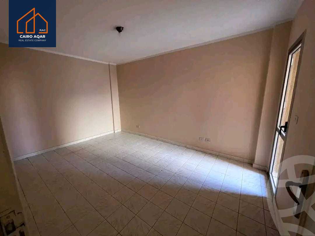 https://aqarmap.com.eg/en/listing/5932253-for-rent-cairo-new-cairo-lrhb-city-phase-2-amr-ibn-el-aas-st