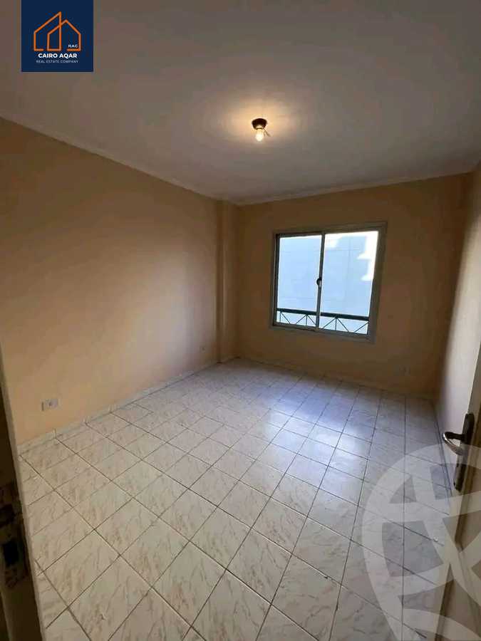 https://aqarmap.com.eg/en/listing/5932253-for-rent-cairo-new-cairo-lrhb-city-phase-2-amr-ibn-el-aas-st