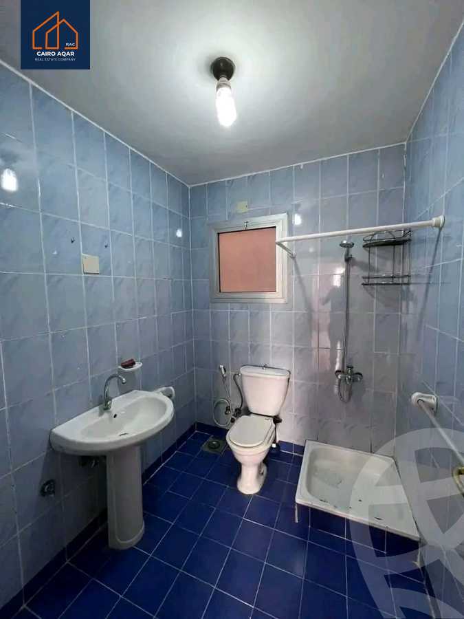 https://aqarmap.com.eg/en/listing/5932253-for-rent-cairo-new-cairo-lrhb-city-phase-2-amr-ibn-el-aas-st