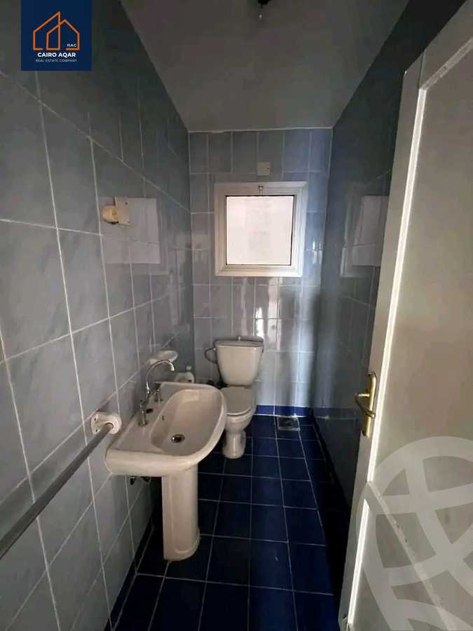 https://aqarmap.com.eg/en/listing/5932253-for-rent-cairo-new-cairo-lrhb-city-phase-2-amr-ibn-el-aas-st