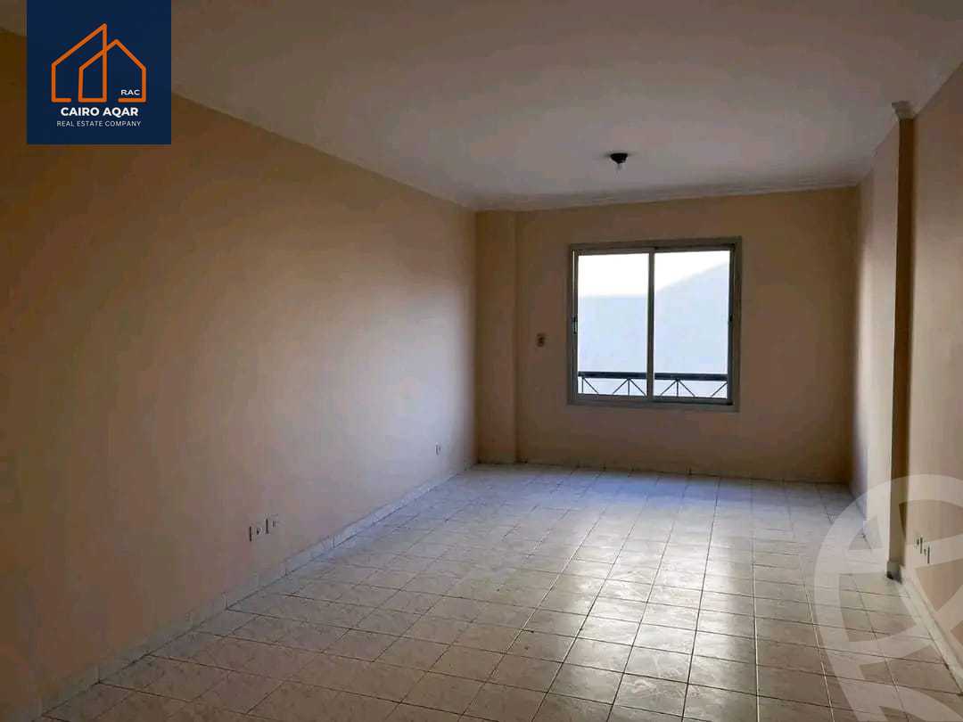 https://aqarmap.com.eg/en/listing/5932253-for-rent-cairo-new-cairo-lrhb-city-phase-2-amr-ibn-el-aas-st
