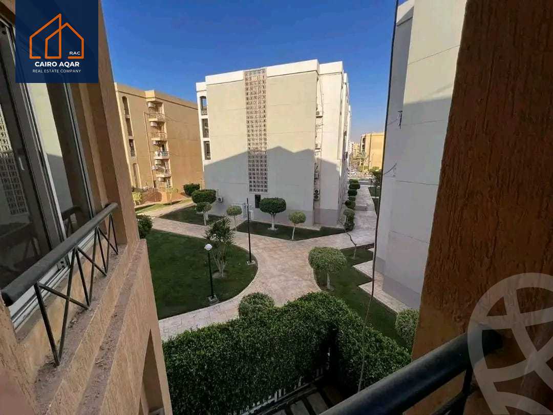 https://aqarmap.com.eg/en/listing/5932253-for-rent-cairo-new-cairo-lrhb-city-phase-2-amr-ibn-el-aas-st