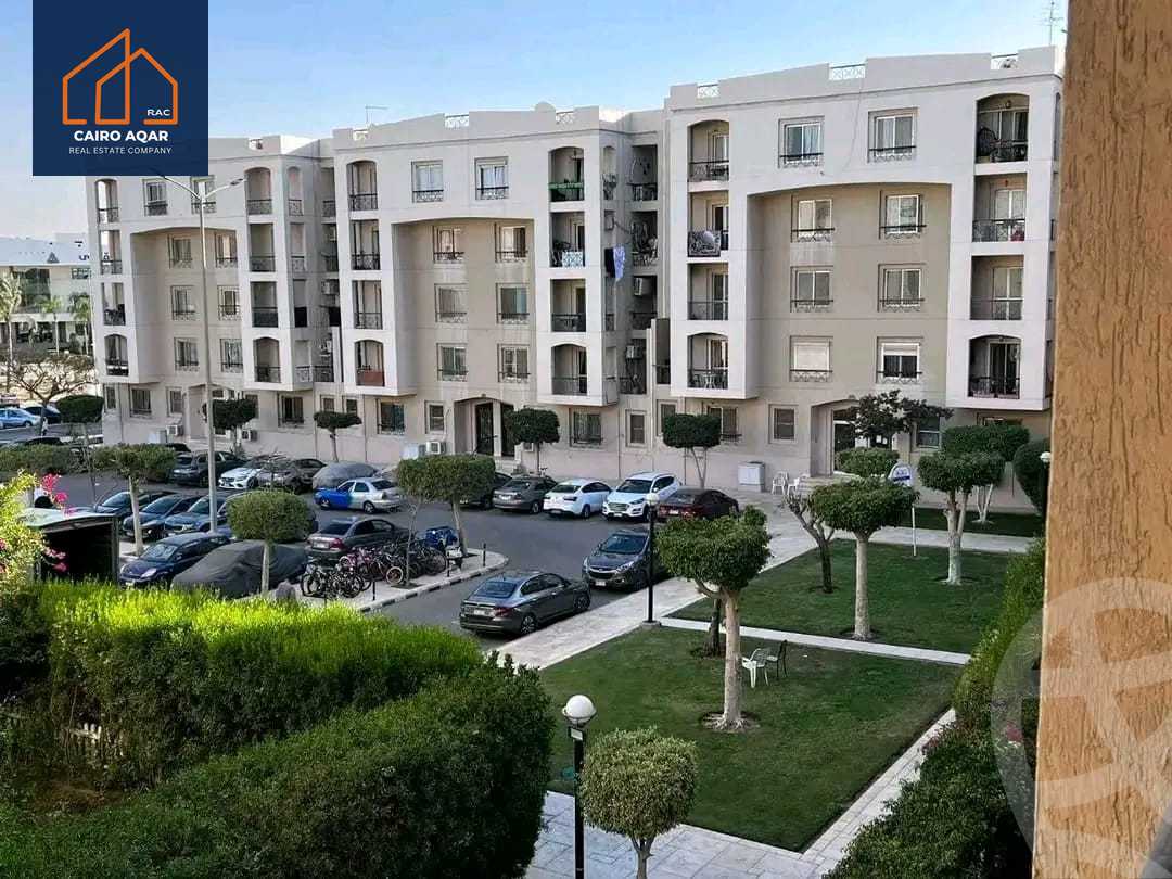 https://aqarmap.com.eg/en/listing/5932253-for-rent-cairo-new-cairo-lrhb-city-phase-2-amr-ibn-el-aas-st