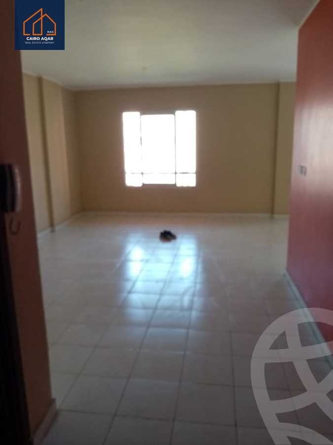 https://aqarmap.com.eg/en/listing/5932530-for-sale-cairo-new-cairo-lrhb-city-phase-1-youssef-el-sebaey-st