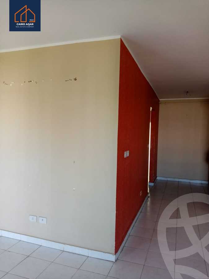 https://aqarmap.com.eg/en/listing/5932530-for-sale-cairo-new-cairo-lrhb-city-phase-1-youssef-el-sebaey-st