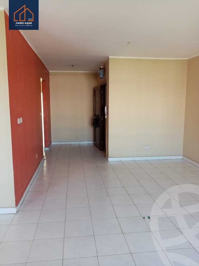 https://aqarmap.com.eg/en/listing/5932530-for-sale-cairo-new-cairo-lrhb-city-phase-1-youssef-el-sebaey-st