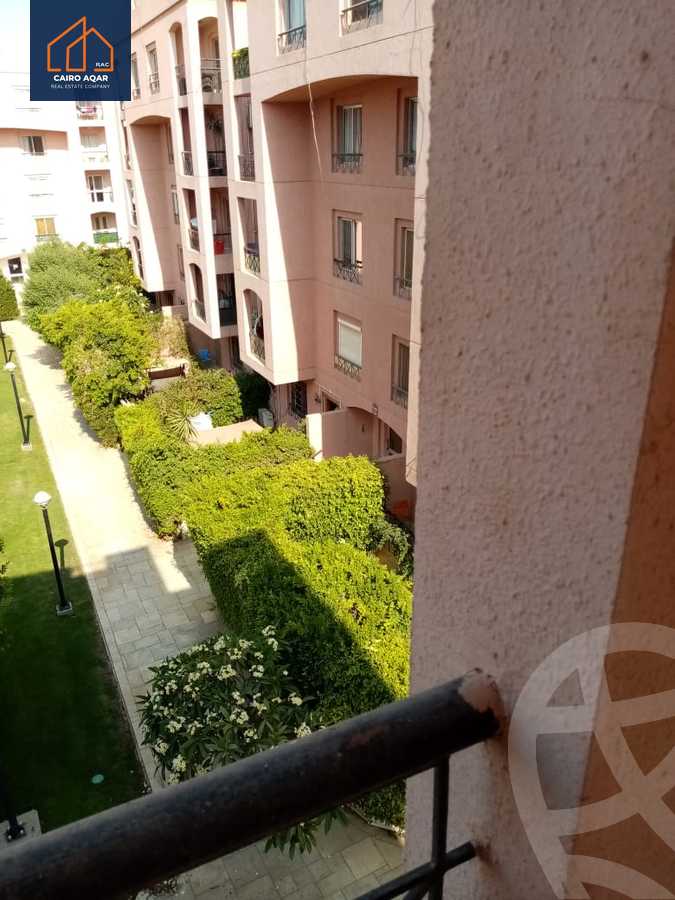 https://aqarmap.com.eg/en/listing/5932530-for-sale-cairo-new-cairo-lrhb-city-phase-1-youssef-el-sebaey-st