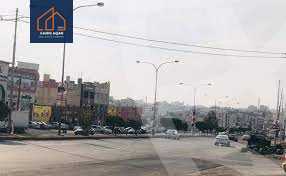 https://aqarmap.com.eg/en/listing/5934796-for-sale-cairo-heliopolis-almazah-el-horeya-st