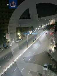 https://aqarmap.com.eg/en/listing/5934796-for-sale-cairo-heliopolis-almazah-el-horeya-st
