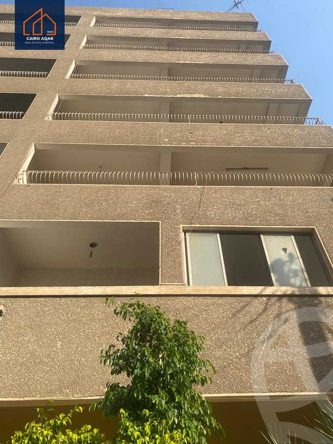 https://aqarmap.com.eg/en/listing/5934796-for-sale-cairo-heliopolis-almazah-el-horeya-st