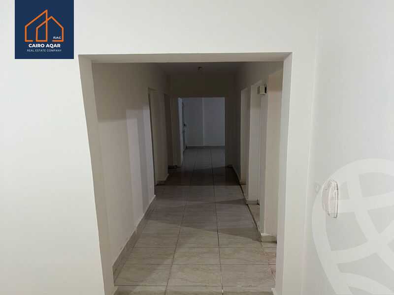 https://aqarmap.com.eg/en/listing/5934810-for-rent-cairo-new-cairo-lrhb-city-mtdd-lrhb-phase-8