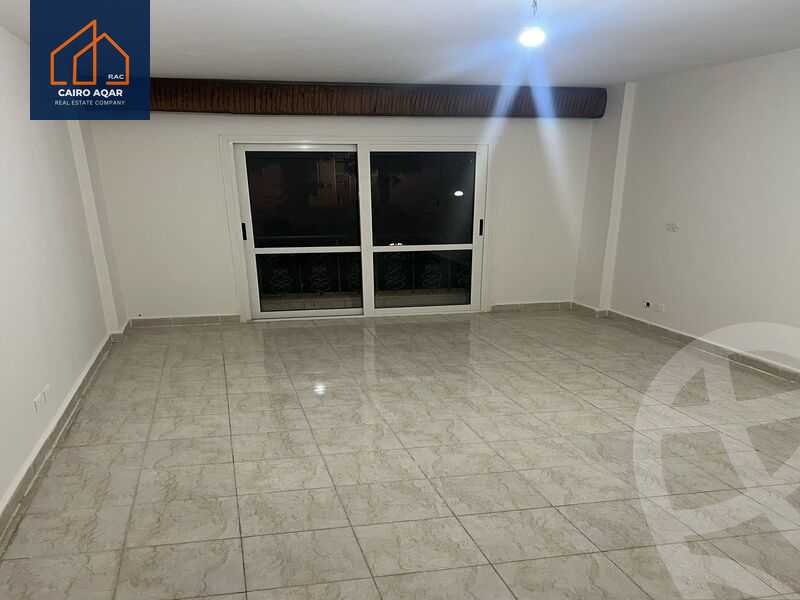 https://aqarmap.com.eg/en/listing/5934810-for-rent-cairo-new-cairo-lrhb-city-mtdd-lrhb-phase-8