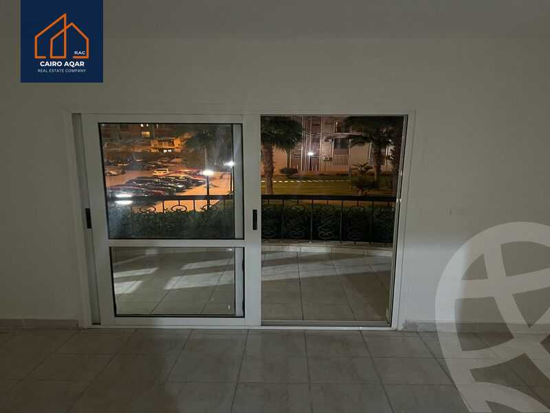 https://aqarmap.com.eg/en/listing/5934810-for-rent-cairo-new-cairo-lrhb-city-mtdd-lrhb-phase-8