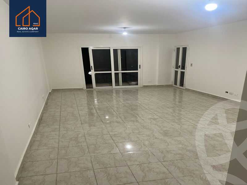 https://aqarmap.com.eg/en/listing/5934810-for-rent-cairo-new-cairo-lrhb-city-mtdd-lrhb-phase-8