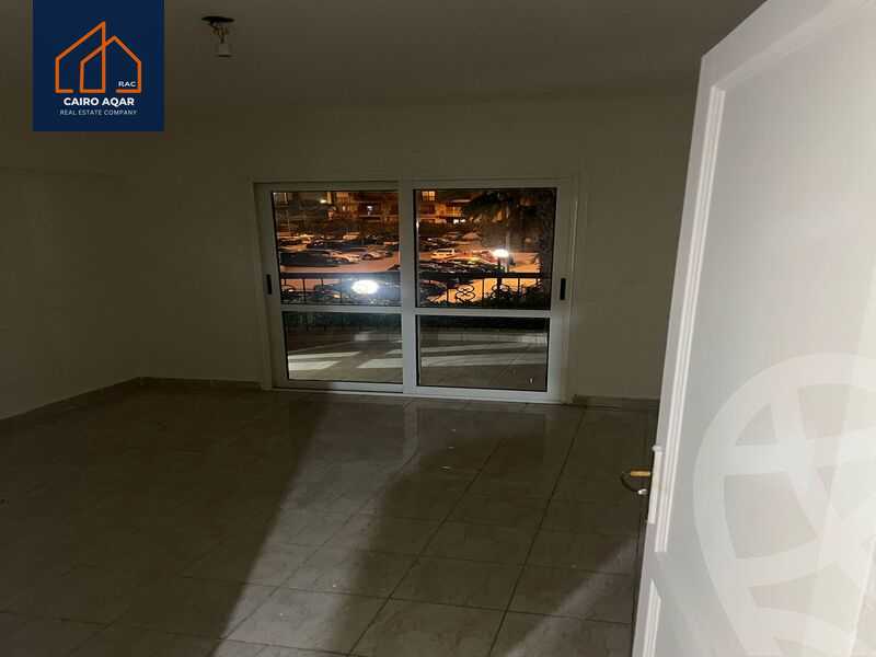 https://aqarmap.com.eg/en/listing/5934810-for-rent-cairo-new-cairo-lrhb-city-mtdd-lrhb-phase-8