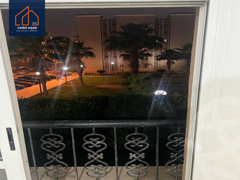 https://aqarmap.com.eg/en/listing/5934810-for-rent-cairo-new-cairo-lrhb-city-mtdd-lrhb-phase-8